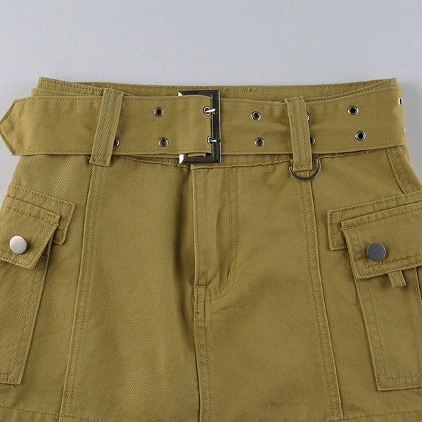 Industrial belt skirt sales