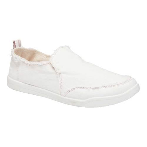 vionic beach slip ons