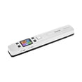 thumbnail image 1 of Scanner,Speed A4 Size A4 Size Lcd 1050dpi Resolution Speed Handheld Wand Scanner Display Office Business Size Lcd Display Resolution Speed A4 Defen Eryue Scanner Siuke Portable Document Scanner Siuke, 1 of 7