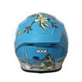 thumbnail image 3 of Casco Para Moto Looney Tunes Integral EDGE Frankie Certificado S, 3 of 5