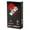 Mid, variant on Wend MF Performance Ski Wax - 100g