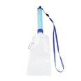 thumbnail image 3 of Mini Portable Camping Water Purifier, Remove Impurities in Water, Outdoor Water Purifier Field First Aid Equipment Filter, 3 of 5