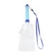 thumbnail image 3 of Mini Portable Camping Water Purifier, Remove Impurities in Water, Outdoor Water Purifier Field First Aid Equipment Filter, 3 of 5