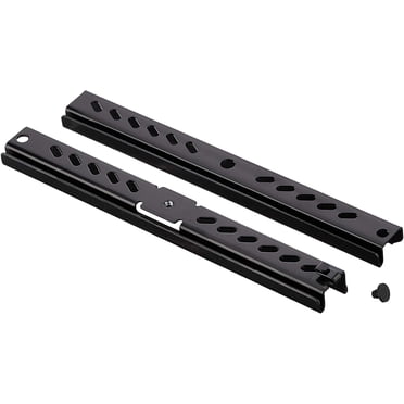Aruba Mounting Bracket for Wireless Access Point