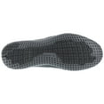 thumbnail image 5 of Reebok Work Women's Zprint Steel Toe ESD Athletic Work Shoe Black/Grey - RB251, 5 of 5