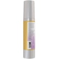 thumbnail image 3 of Gel transparente para imperfecciones Cleanser NOW Solutions, 120 ml, 3 of 6