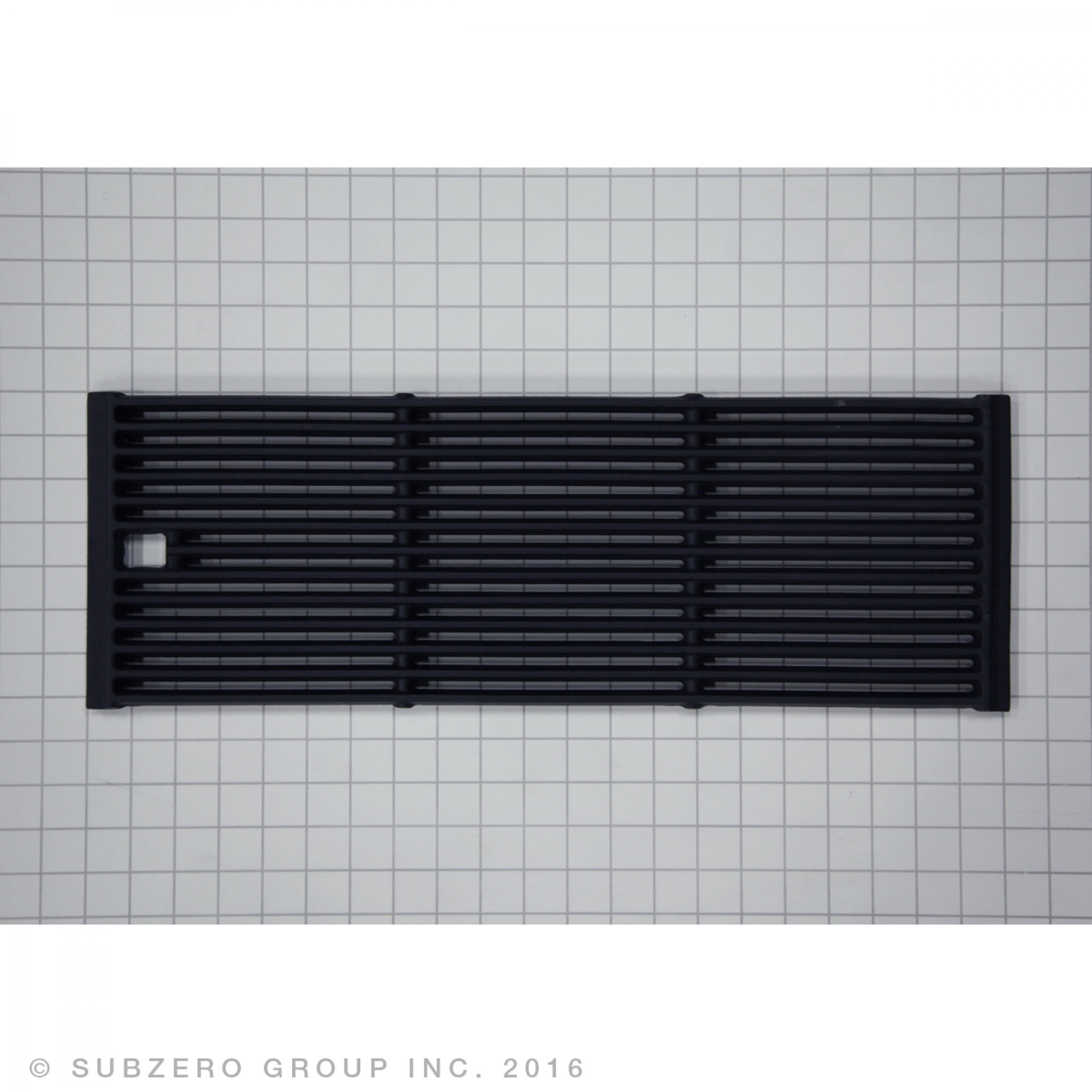 Wolf GRATE BROILER LARGE  SVCE 815598