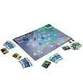 thumbnail image 3 of Pandemic: Hot Zone Europe Cooperative Board Game for Ages 8 and up, from Asmodee, 3 of 5