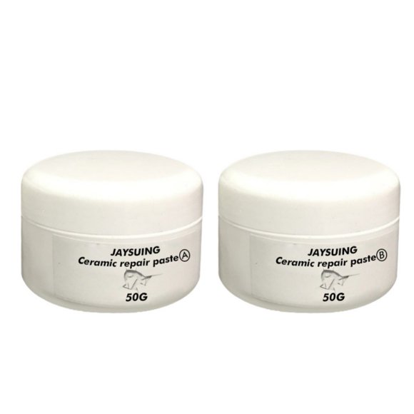 Shower Pan Repair Kit