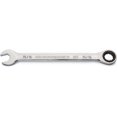 thumbnail image 3 of Combination Ratcheting Wrench, 90-Tooth, 12-Point, 15/16 In. - 86952, 3 of 7