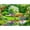 Multicolour, variant on DIY 5D Diamond Painting, Ocean Theme Oil Painting, Cube and Round Diamond Painting Set, Crafts, Suitable for Room Wall Decoration (30*40CM), Frameless.,Multicolor,E