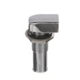 thumbnail image 4 of Seachoice Gas Tank Vent 5/8" Chrome, 50-23011, 4 of 5