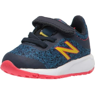 New balance tiendas walmart clearance