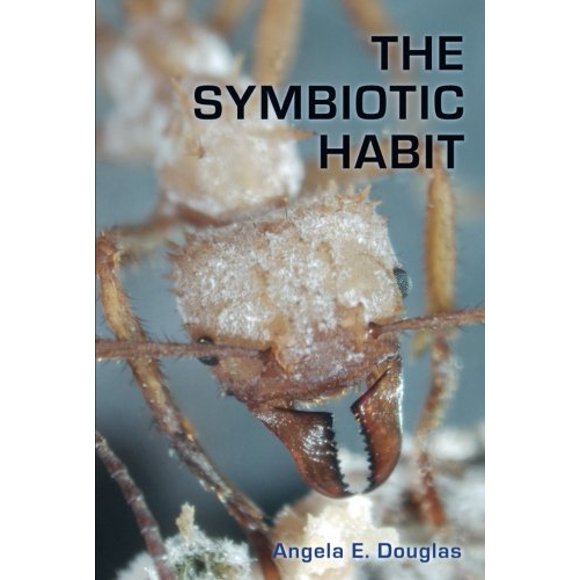 The Symbiotic Habit