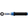 thumbnail image 4 of Gedore 4549-00 Torque wrench TORCOFIX K 1/4" 1-5 Nm, 4 of 8