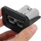 thumbnail image 5 of HAMPPLIES 2Ud Conector Para Batería Con Desconexión Fácil Y Alta Durabilidad, 5 of 6