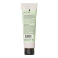 thumbnail image 5 of AG Care Curl Fresh Definer Silicone-Free Soft-Hold Styling Cream, 6 Fl Oz, 5 of 5