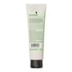 thumbnail image 5 of AG Care Curl Fresh Definer Silicone-Free Soft-Hold Styling Cream, 6 Fl Oz, 5 of 5