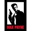 Max Payne 1 (PC) (Digital Download)