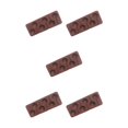 thumbnail image 3 of Matsuzay Candy Mold Cake Maker Sugar Slicer Workmanship Household Baking Gadget Kitchen Supplies Long-lasting Accessories Type2 NO2, 3 of 6