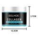 thumbnail image 3 of Teissuly Face Moisturizer Collagen Retinol Cream: Anti Aging Facial and Neck Cream for Fine Lines Reducer & Wrinkles and Hydrating - Skincare Night Cream for Men Teissuly WER202401220611, 3 of 3