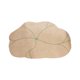 thumbnail image 2 of Alfombrilla absorbente para baño, alfombra de ducha, alfombrillas de baño de secado rápido, alfombrillas de entrada para cocina, alfombrillas para el suelo del hogar, alfombras para bañera Akmoler, 2 of 7