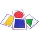 thumbnail image 3 of Super Figuras Geométricas Educatodo J-1291, 3 of 3