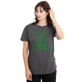 thumbnail image 3 of Garfield T-Shirt Adulte OG LOL, 3 of 5