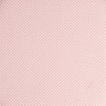 thumbnail image 2 of Cojín para silla Sweet Home Collection, espuma viscoelástica, 16 x 16 cm, color rosa, 2 of 6