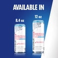 thumbnail image 5 of Red Bull Spring Edition Sugarfree Energy Drink, Cherry Sakura, 114mg Caffeine, Taurine & B Vitamins, 12oz. Pack of 24 Cans, 5 of 6