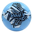 thumbnail image 3 of Balón de Fútbol No. 5 S200 Teams Argentina, 3 of 3