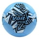 thumbnail image 3 of Balón de Fútbol No. 5 S200 Teams Argentina, 3 of 3