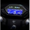 thumbnail image 2 of 2 Pieces Mica Speedometer Protector For Honda Cb190r, 2 of 7