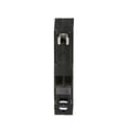 thumbnail image 4 of Disyuntor Schneider Electric QO2020C 1P 20A 120/240V, 4 of 6