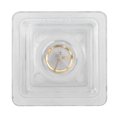 thumbnail image 1 of Rueda de equilibrio, reparación de ruedas de equilibrio de relojes Reparación de relojes Rueda de equilibrio de relojes Diseño aerodinámico, 1 of 8