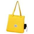 thumbnail image 4 of Runquan Cat Carrier Breathable Washable Carrying Handbag for Walking Traveling Outdoor, 4 of 8