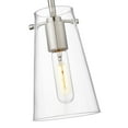 thumbnail image 6 of Z-Lite 1 Light Pendant, 6 of 8