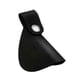 thumbnail image 1 of nose pad for sunglasses sun protection simple design, 1 of 5