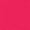 Watermelon Red, variant on Aura Lane Women’s Cotton Color Block High Waist Panty – Plus Size Loose Fit Triangle Underwear, Breathable Everyday Briefs Red XXL