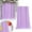 A054 A 63.0x84.6"!, variant on Tulle Backdrop Curtains for Wedding Decor - Sheer Voile Fabric Drapes for Photo Background, Baby Shower, Birthday Party, and Bridal Ceremony Decorations (Purple,63.0x84.6") Home Decor