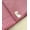 Red, variant on Gingham Checked Fabric by The Yard – 1/8” Poly Cotton Poplin, 60” Wide – Checkered Fabric for Tablecloths, Dresses, Curtains, Crafts – Multiple Colors – Sew The Trend (1 Yard, Red)