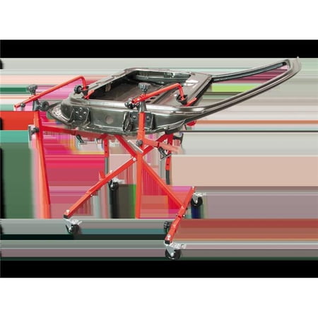 Innovative Tools I-XS-SA X-Stand Support Arms