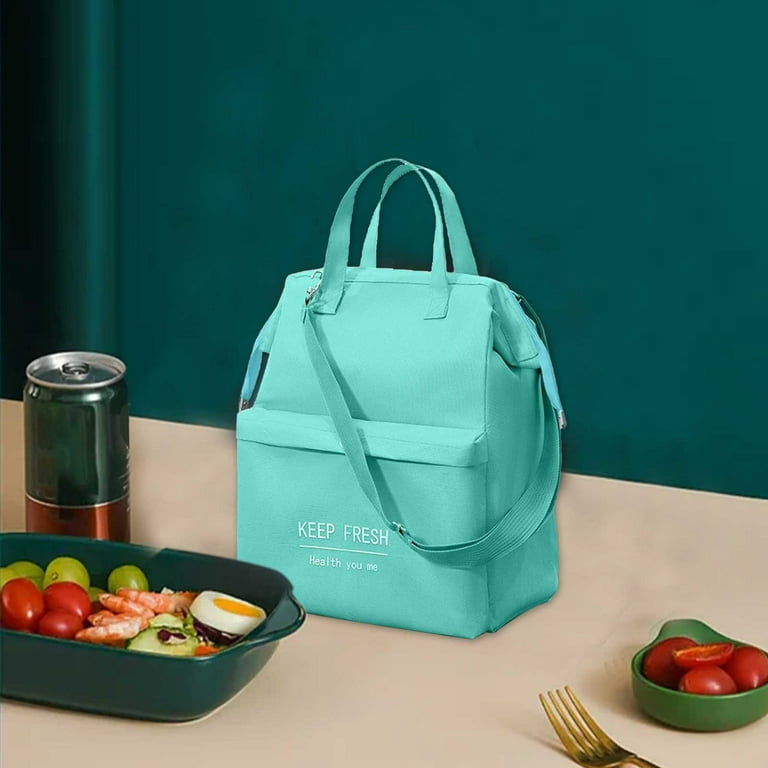 5 Best Lunch Coolers and Lunch Bags of 2023 - Reviewed