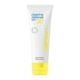 thumbnail image 1 of Crema hidratante de protección solar Dermalogica Clear Start SPF30 60 ml, 1 of 8