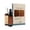 #A13-1 Set, variant on NuGrain Wood Repair Kit, Wood Repair Kit, Professional Wood Floor Scratch Repair, Floor Cover Nicks and Scratches, Hides Minor Defects, Restore a Finish for Wood