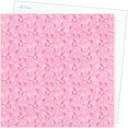 thumbnail image 1 of Artesanías Americanas American Crafts PEGSR12-69762, 1 of 1