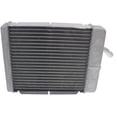 thumbnail image 5 of HEATER CORE Compatible with LINCOLN TOWN CAR 1998-2002 7 Core Width, 5 of 5