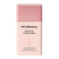 thumbnail image 1 of MCoBeauty - Super Glow Blush Drops, 1 of 8