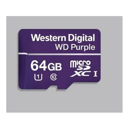 UPC 818211915903