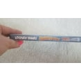 thumbnail image 6 of Looney Tunes: Rabbits Run (DVD), 6 of 6